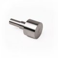 Goodson Micrometer Checking Std 