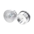 Lanbao Motorcycle Fork Upper Screws Top Caps Bolts For Suzuki Gsx600 Katana 1988-1996 Gsx750 1989 1990 1991 1992 1993 1994 1995