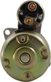 Forklift Starter M3t11272 Mea13-1 Mea13-2 16210