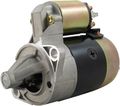 Forklift Starter M3t11272 Mea13-1 Mea13-2 16210