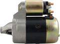 Forklift Starter M3t11272 Mea13-1 Mea13-2 16210