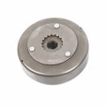 Outside Distributing Clutch Horizontal 4-stroke Engine 11-0134 N A 