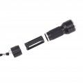 21led Uv Blacklight Flashlight 395nm Led Handheld For Pets Urine Dry Stains Mini Light