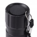 21led Uv Blacklight Flashlight 395nm Led Handheld For Pets Urine Dry Stains Mini Light