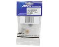 Mks X8 Hbl380 Metal Servo Gear Set 