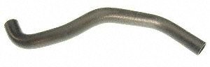 Gates 22307 Upper Radiator Hose