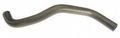 Gates 22307 Upper Radiator Hose 