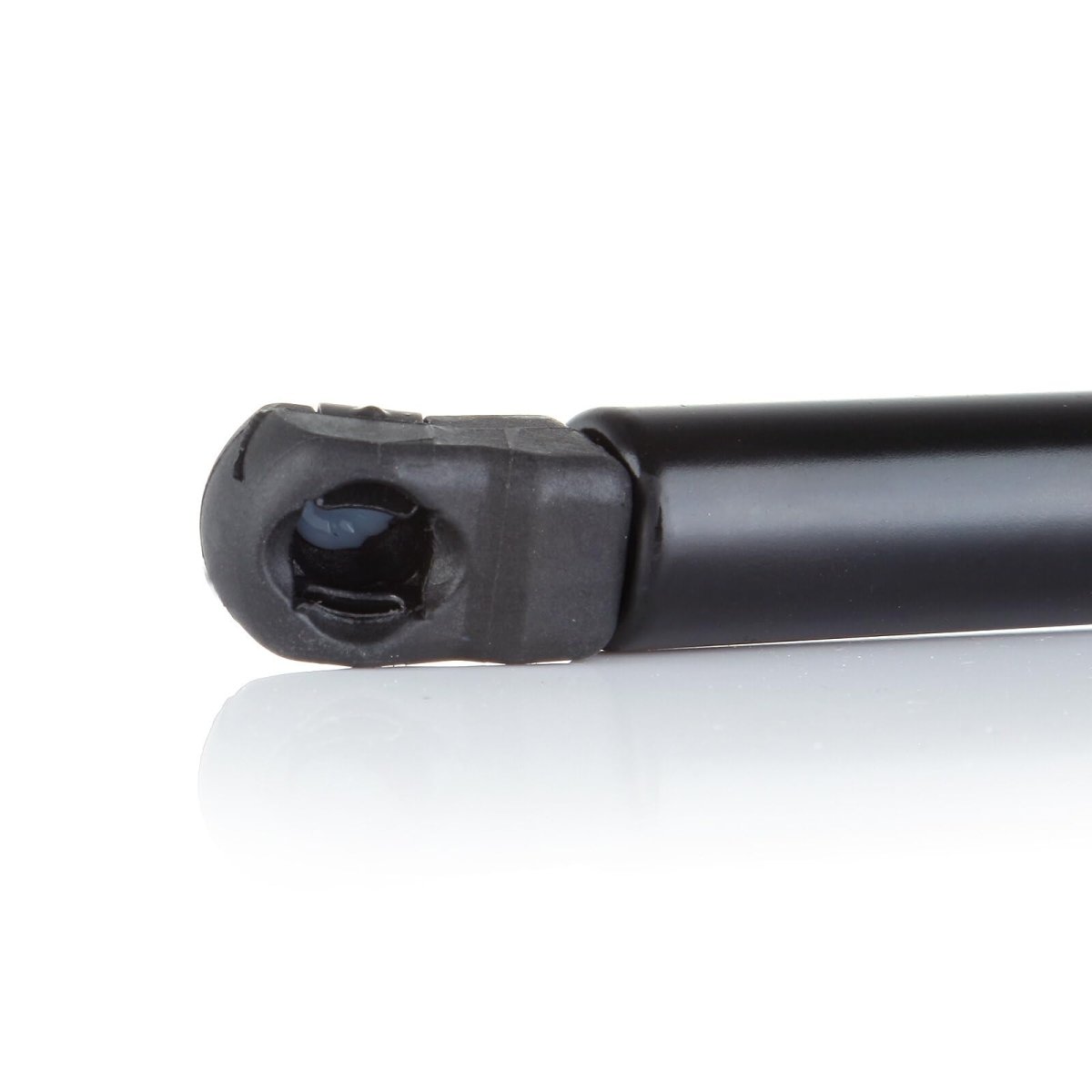 Hood Struts Shocks Lift Supports Gas Springs For Toyota Solara 1999 2003 Set Of 2 4174l R 4174r Sg329007