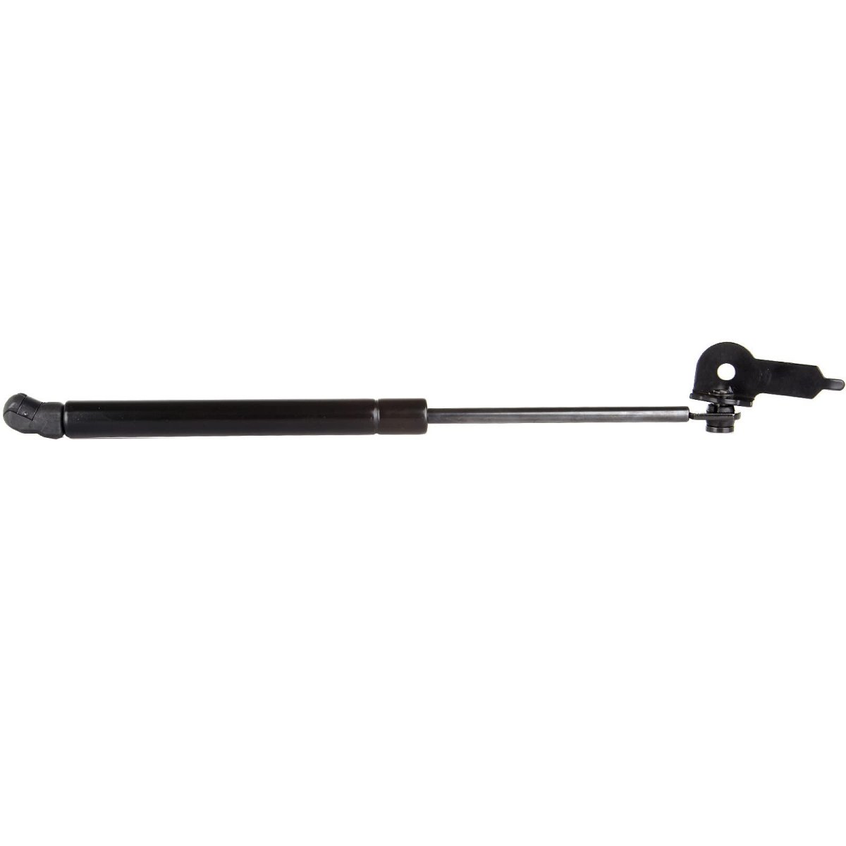 Hood Struts Shocks Lift Supports Gas Springs For Toyota Solara 1999 2003 Set Of 2 4174l R 4174r Sg329007