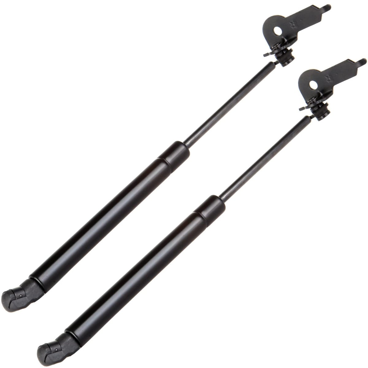 Hood Struts Shocks Lift Supports Gas Springs For Toyota Solara 1999 2003 Set Of 2 4174l R 4174r Sg329007