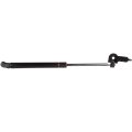 Hood Struts Shocks Lift Supports Gas Springs For Toyota Solara 1999 2003 Set Of 2 4174l R 4174r Sg329007
