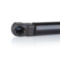 Hood Struts Shocks Lift Supports Gas Springs For Toyota Solara 1999 2003 Set Of 2 4174l R 4174r Sg329007