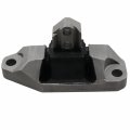104-47 Engine Mount For Right Position Machined Finish Application Specific Fit 8 5 In X 4 4 3 