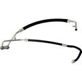 Uac Ha 10978c A C Manifold Hose Assembly 