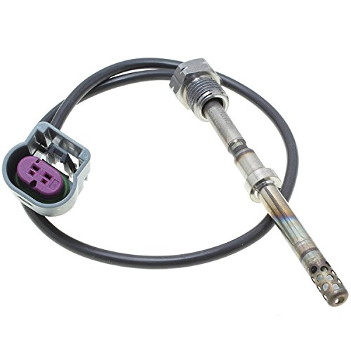 Walker Products 273-10007 Exhaust Gas Temperature Sensor