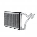 A-premium Front Hvac Heater Core Compatible With Chevrolet Impala 2014-2015 Replace 97138-1u500 971381u500