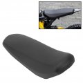 Tissting Dirt Bike Seat Cover Universial Electric Cushion Waterproof For Sur Ron Light Bee X S