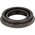 Atp Fo-30 Automatic Transmission Seal Drive Axle 