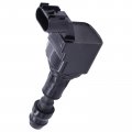 Motoku Ignition Coil And Spark Plug For Chevrolet Captiva Sport Cobalt Equinox Hhr Malibu Orlando Gmc Terrain Buick Pontiac