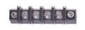 Msd 8810 Terminal Strip 