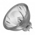 Ge 43206 Ddm Projector Light Bulb 