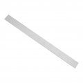 T-track Slot Miter Aluminium T-slot Track Slider Non-porous Slide Slab Fixture Woodworking Carpenter Tool For Fixtures Sliding