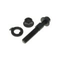 Front Camber Adjuster Bolt Set For Ford Mustang 2014 Alloy Steel Hex Head Kit Olx-acd45k18036-cl360a50 