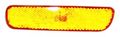 Tyc 18-5640-00 Lexus Rx300 Driver Side Replacement Marker Lamp 