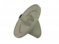 Climatek Range Stove Oven Burner Knob Fits Ge Ah248606 Ea248606 Ps248606 Wb03k5265 