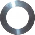 Torque Converter Shim Fits Powerglide Mw-2-10 Fd-ws-10 