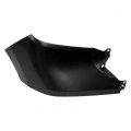 Toyota Tundra 2014 2015 2016 2017 Front Passenger Side Fender Extension Capa Certified Paint To Match To1243101 539310c903 