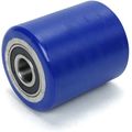 2 9 X 3 5 47 23 L R Assy 393-d 