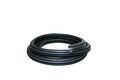 Fairchild Automotive D3033 Door Seal Front Driver Side Or Passenger 