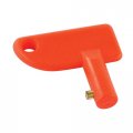 Battery Cut Off Switch With Key Compatible Dune Buggy