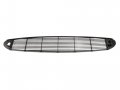 1997-2004 Corvette Defroster Outlet Grille With Dual Air Conditioning