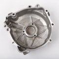 Tcmt Left Engine Stator Cover Crankcase Fits For Suzuki Gsxr750 1996-1999