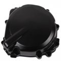 Tcmt Left Engine Stator Cover Crankcase Fits For Suzuki Gsxr750 1996-1999