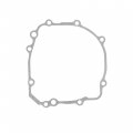 Tcmt Left Engine Stator Cover Crankcase Fits For Suzuki Gsxr750 1996-1999