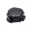Tcmt Left Engine Stator Cover Crankcase Fits For Suzuki Gsxr750 1996-1999