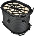 Fram Ca9516 Extra Guard Flexible Panel Air Filter 
