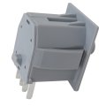 430-780 Gy20073 925-04040 Mower Seat Switch Fit For John Deere L100 L105 L107 L108 L118 L120 L130 L111 La105 La110 La115 La125