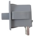 430-780 Gy20073 925-04040 Mower Seat Switch Fit For John Deere L100 L105 L107 L108 L118 L120 L130 L111 La105 La110 La115 La125