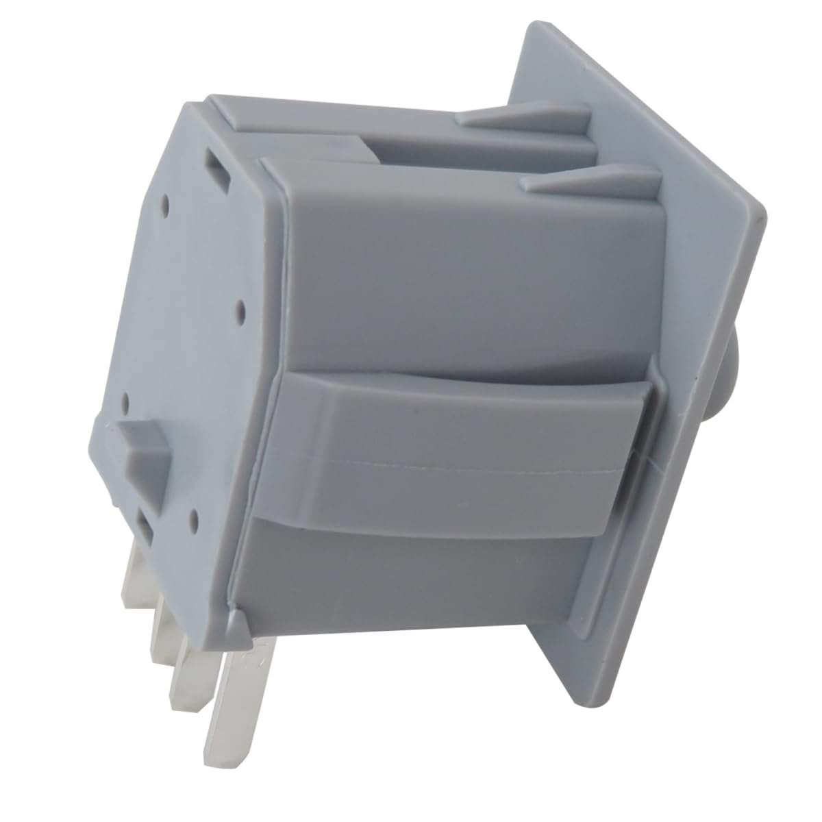 430-780 Gy20073 925-04040 Mower Seat Switch Fit For John Deere L100 L105 L107 L108 L118 L120 L130 L111 La105 La110 La115 La125