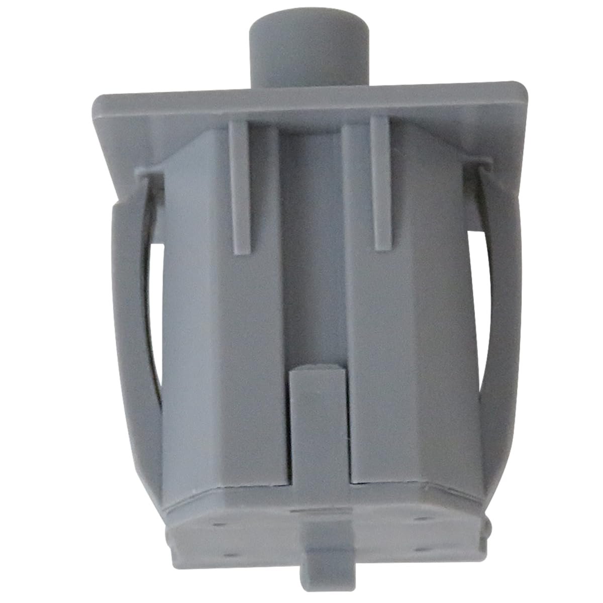 430-780 Gy20073 925-04040 Mower Seat Switch Fit For John Deere L100 L105 L107 L108 L118 L120 L130 L111 La105 La110 La115 La125