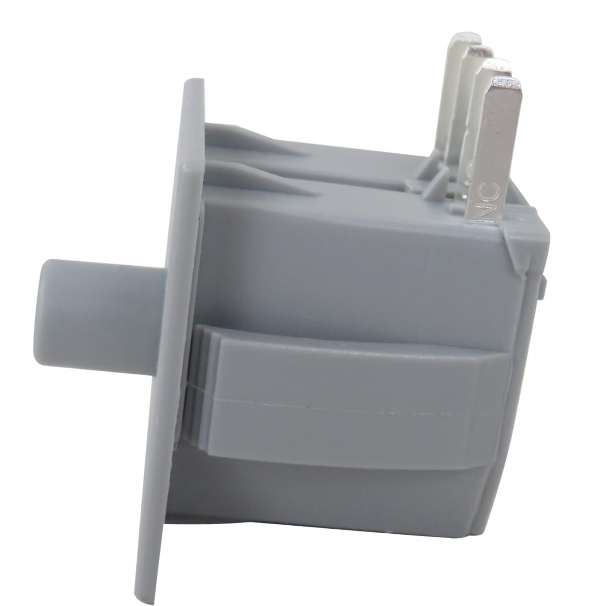 430-780 Gy20073 925-04040 Mower Seat Switch Fit For John Deere L100 L105 L107 L108 L118 L120 L130 L111 La105 La110 La115 La125