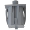 430-780 Gy20073 925-04040 Mower Seat Switch Fit For John Deere L100 L105 L107 L108 L118 L120 L130 L111 La105 La110 La115 La125