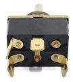 Professional Parts Warehouse Meyer Angle And Lift Switch Kit For E47 E57 E60 Pump Units Aftermarket 21918 21919