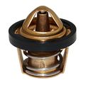 Caltric Thermostat For Polaris Sportsman 500 1996-2004 