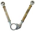 Adjustable Upper A Arm Control Arms Imca Dirt Circle 