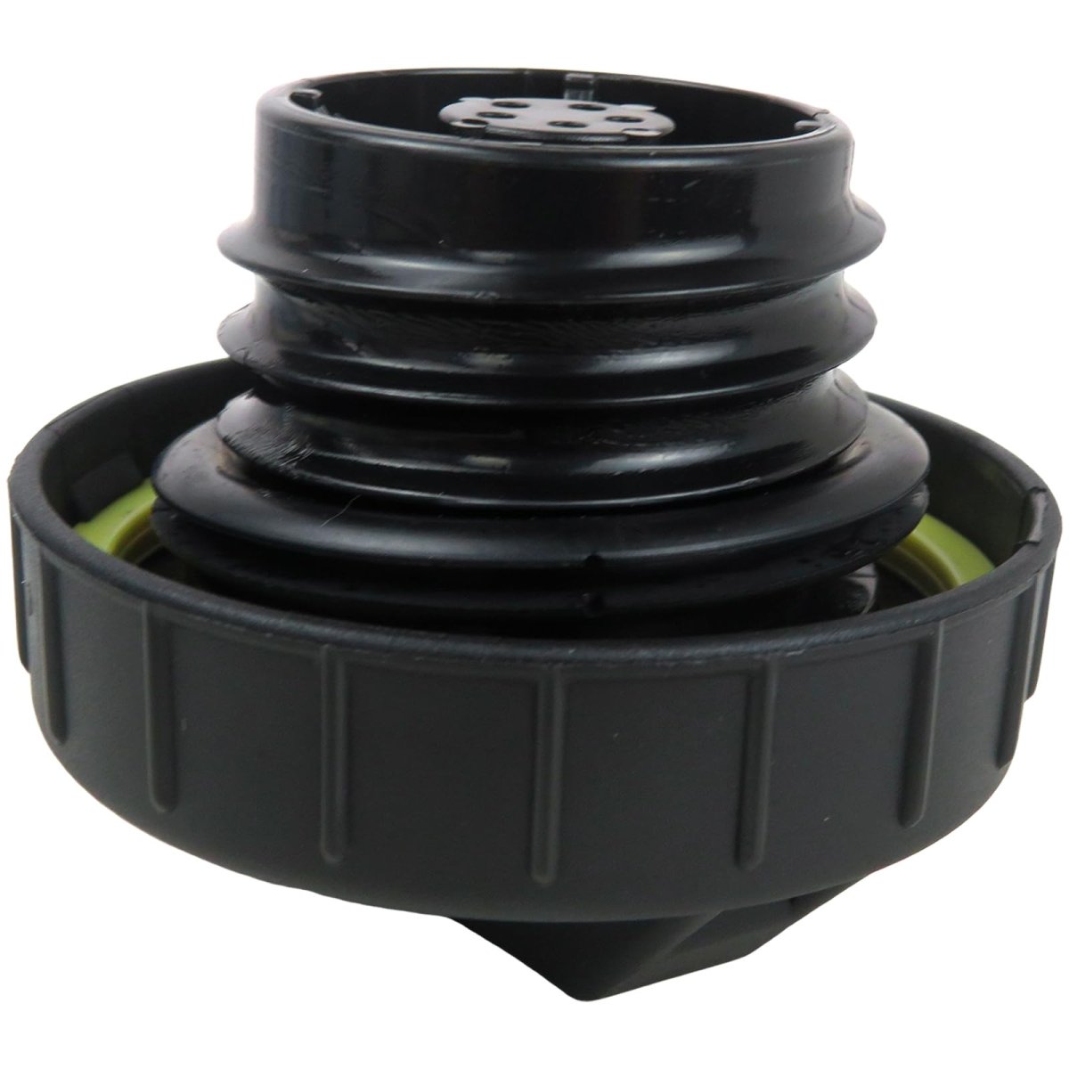 Fuel Cap Tank Gas For Honda Crv 97-16 Nissan D21 90-94 Replaces 17251zz62d 97218702 17670tr0a00 42032pa001 Su00311164